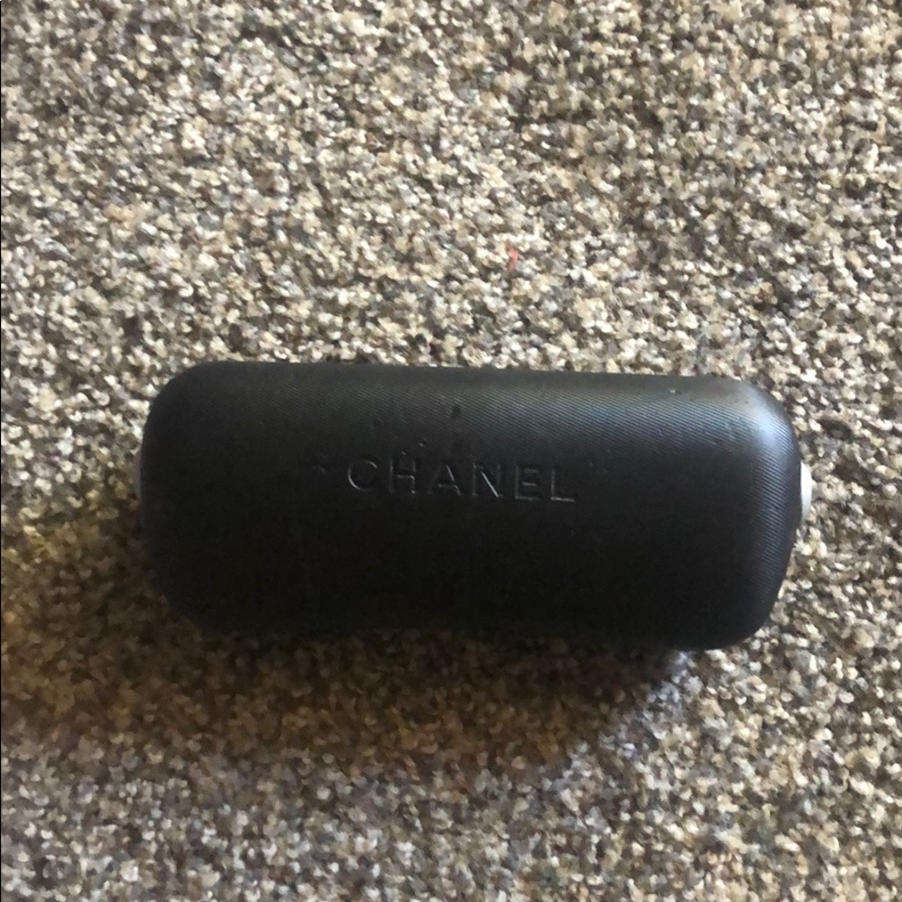 Chanel 🕶 Sunglasses